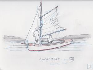image AnotherBoat.jpg 