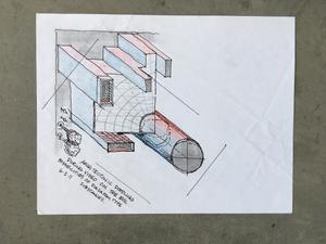 image ArchitecturalDoodling11.JPG 