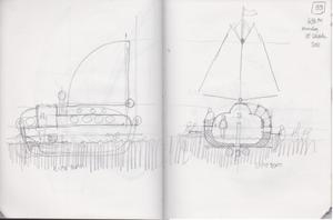 image Boat33.jpg 