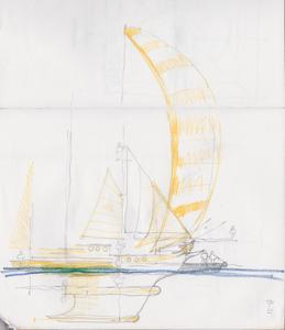 image Boat821.jpg 