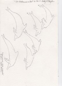 image Dolphins.jpg 