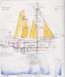 image FantasticBoatNB.jpg 