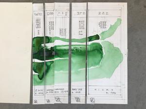 image I_Ching1.JPG 