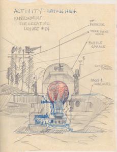 image Leisure24.jpg 