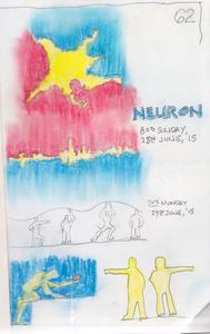 image Neuron2015.jpg 