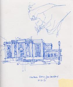image NewHavenLibrary1990.jpg 