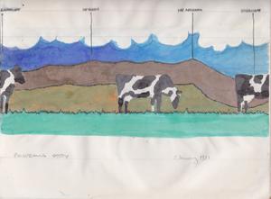 image PanoramaStudy.jpg 