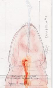 image Parabola1.jpg 