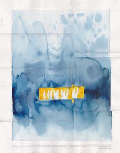 image ProcessionBlueJumbled.jpg 