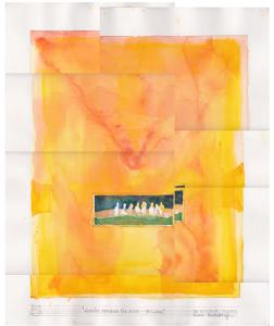 image ProcessionYellowJumbled.jpg 