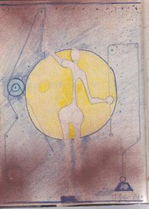 image Pulleys1979.jpg 