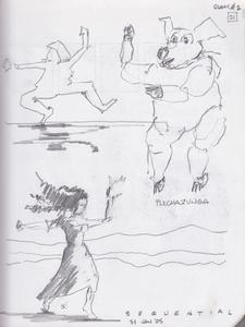 image Sequnetial2005.jpg 