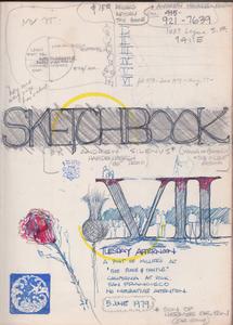 image SketchBookVII.jpg 