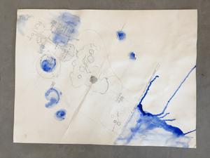 image SplashWater2012.JPG 
