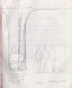 image ThePit1980.jpg 