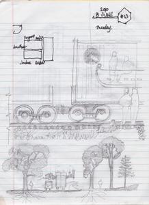 image Tuesday13.jpg 