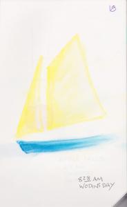 image UntitledBoat18.jpg 