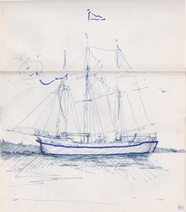 image UntitledBoat1977.jpg 