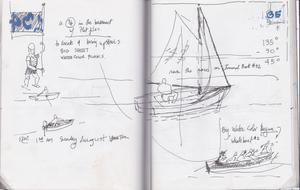 image UntitledBoatsStudy.jpg 