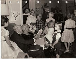 image 66party50th.jpg 