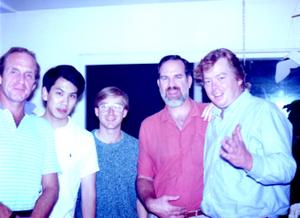 image Andrew-Quogue004.jpg 