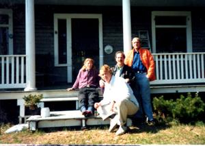 image Andrew-Quogue008.jpg 