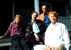 image Andrew-Quogue010.jpg 