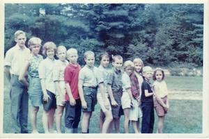 image CousinLineUp1962.jpg 