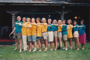 image Cousins1988.jpg 