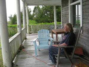 image IMG_0004.jpg 