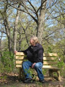 image IMG_0008.jpg 