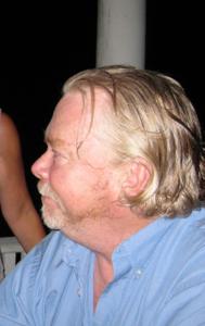 image IMG_0014.jpg 