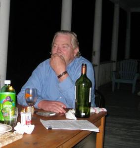 image IMG_0017-1.jpg 
