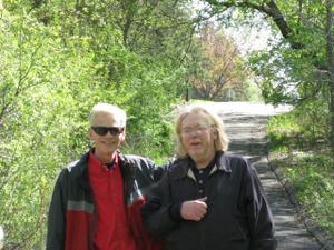 image IMG_0031.jpg 