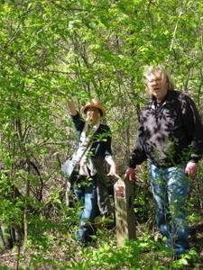 image IMG_0033.jpg 