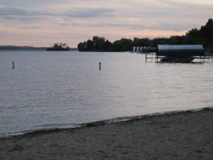 image IMG_0580.jpg 