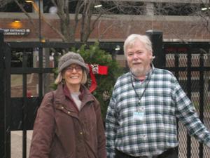 image IMG_0830.jpg 
