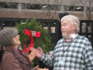 image IMG_0833.jpg 