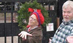 image IMG_0837.jpg 