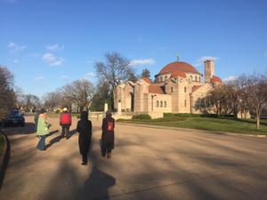 image IMG_1295.jpg 