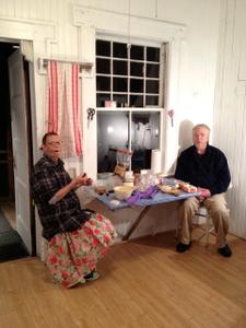 image IMG_1687.jpg 