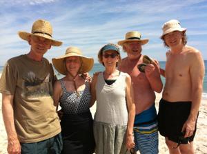 image Ponquogue2011.jpg 