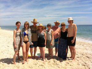 image Ponquogue2011all.jpg 