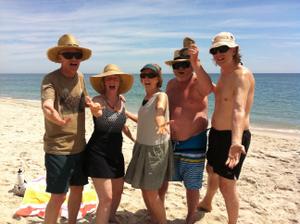 image Ponquogue2011sing.jpg 