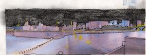 image Scan_3.jpg 