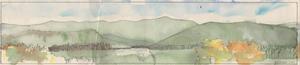 image ViewFromKims1980.jpg 