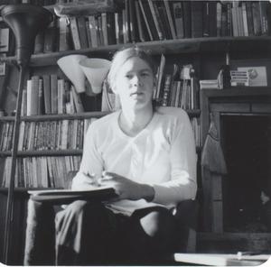 image YoungInLivingRoom.jpg 