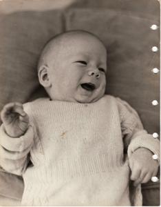 image ach1949.jpg 