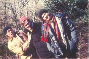 image bros80s.jpg 