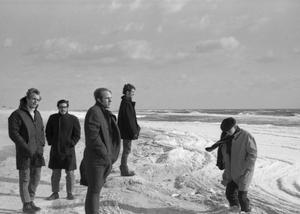 image december1969.jpg 